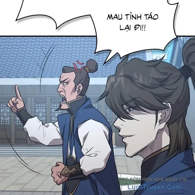 Trang 147