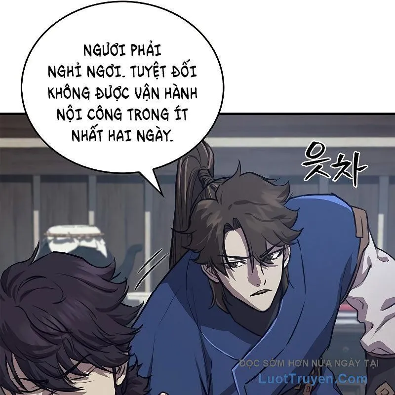 Trang 52