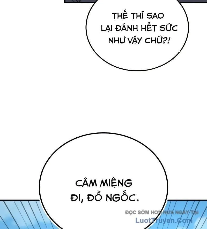 Trang 152