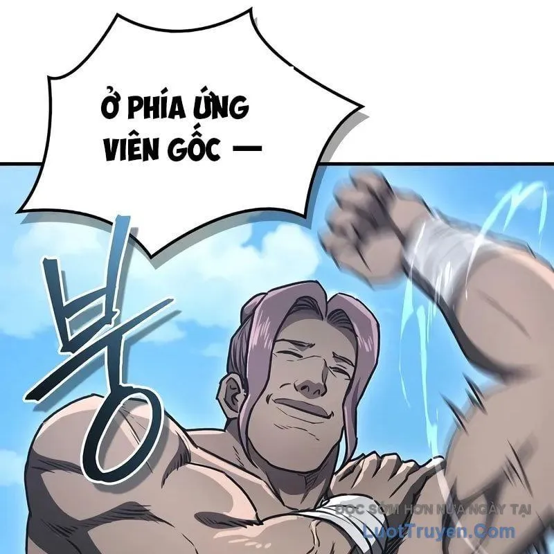 Trang 65
