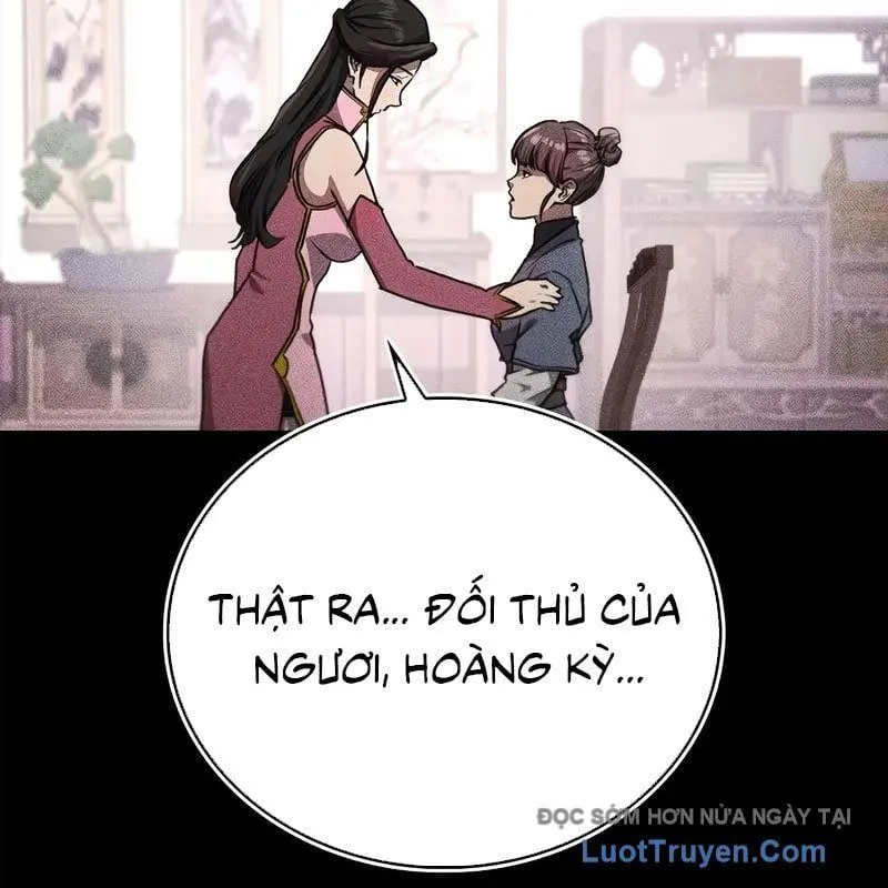 Trang 107