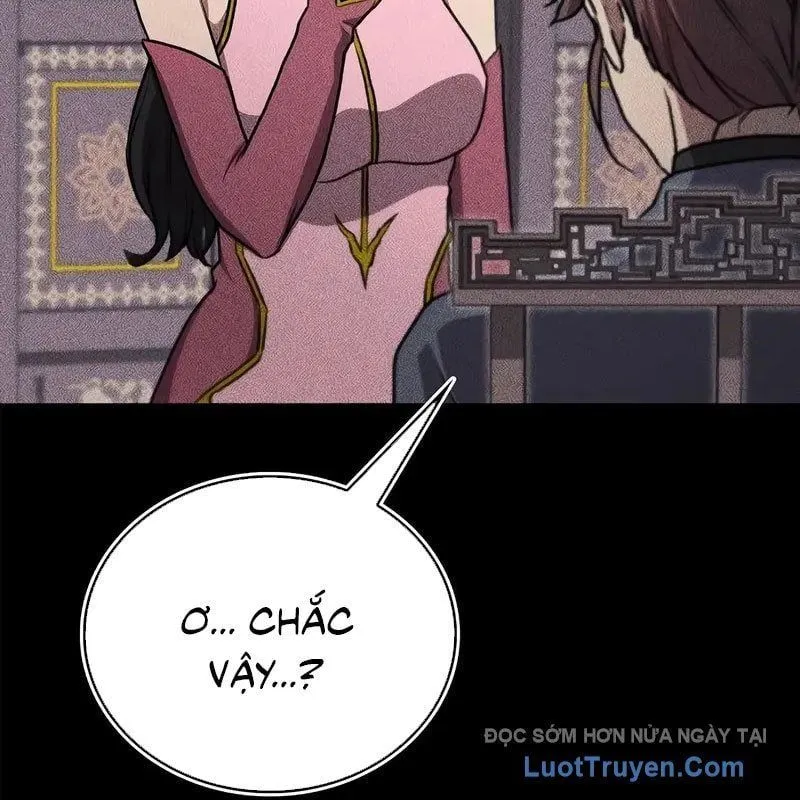 Trang 115