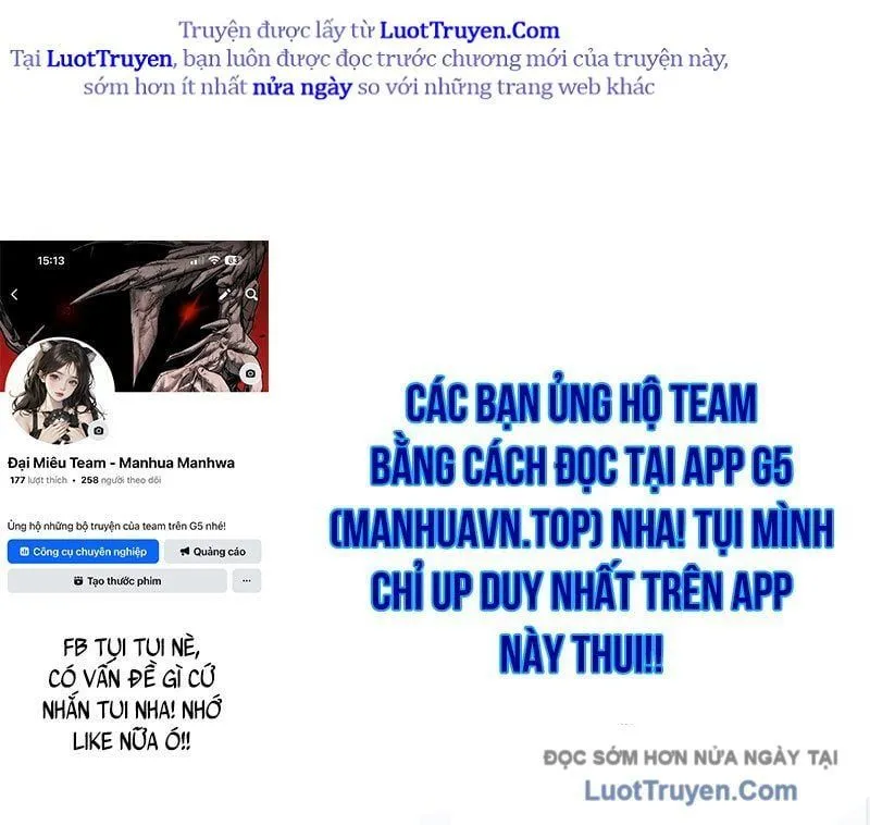 Trang 169