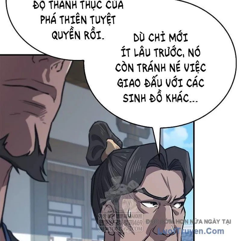 Trang 62