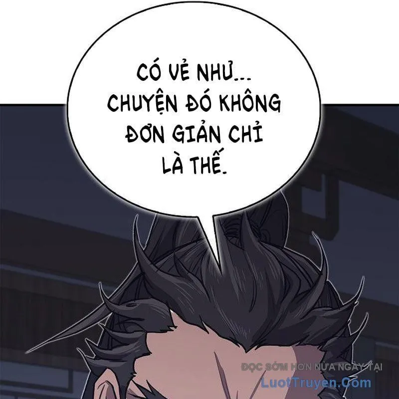 Trang 71