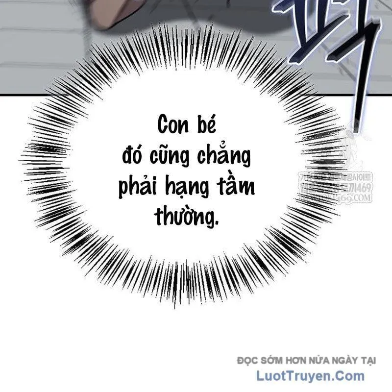 Trang 78
