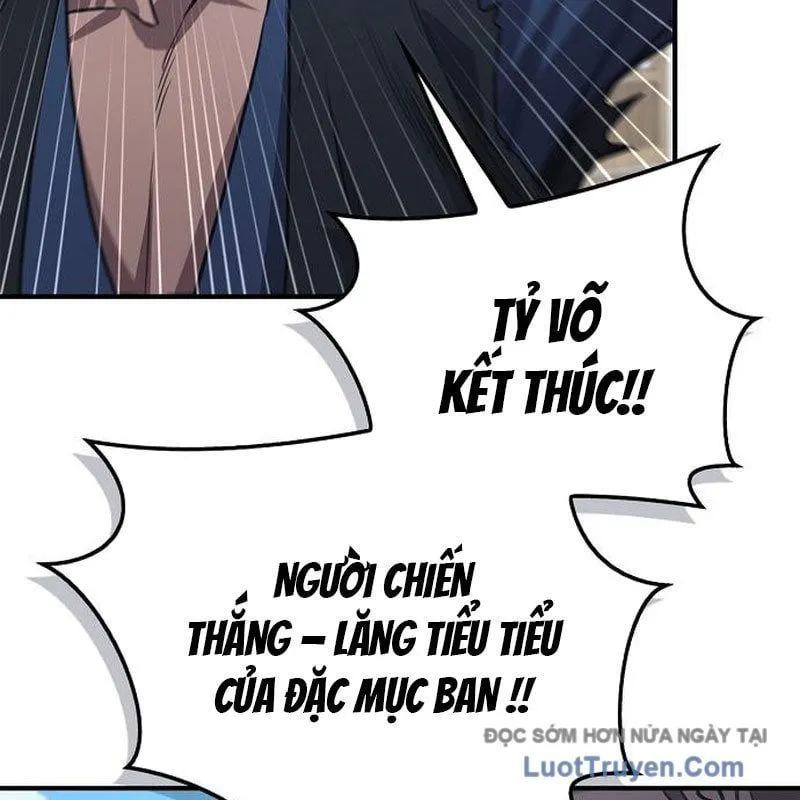 Trang 118