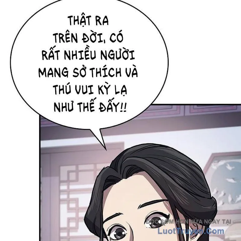 Trang 137