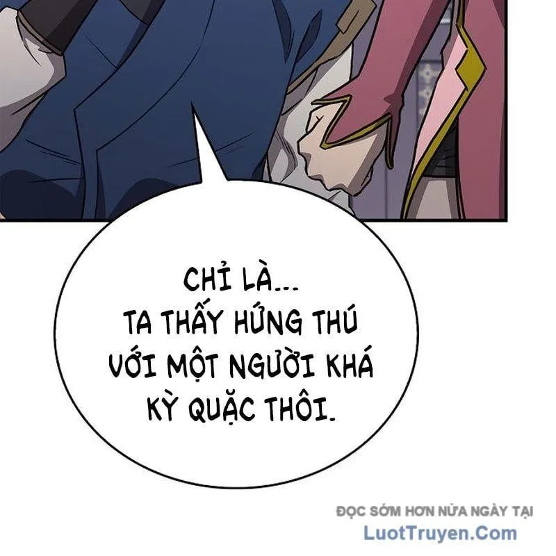 Trang 158