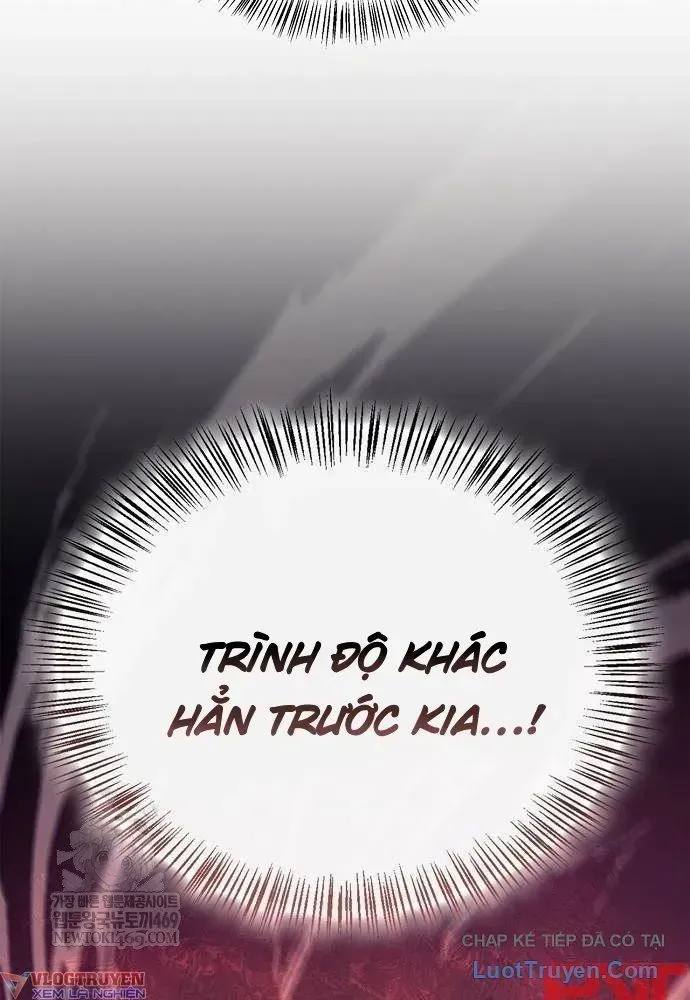 Trang 110