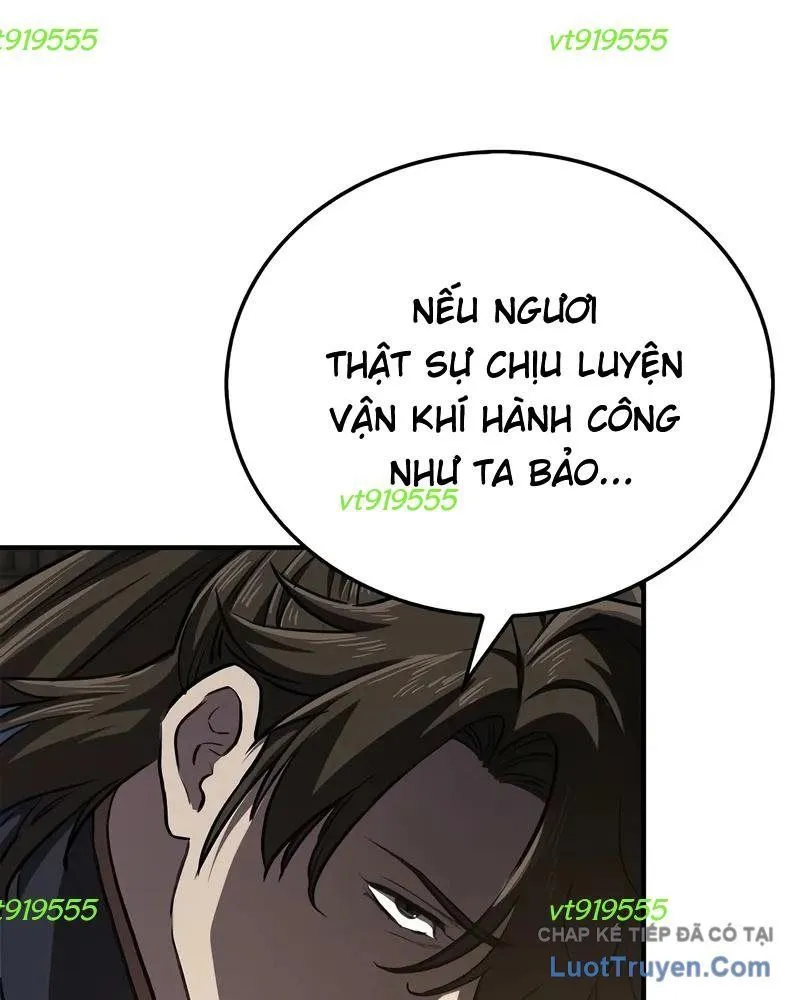 Trang 99