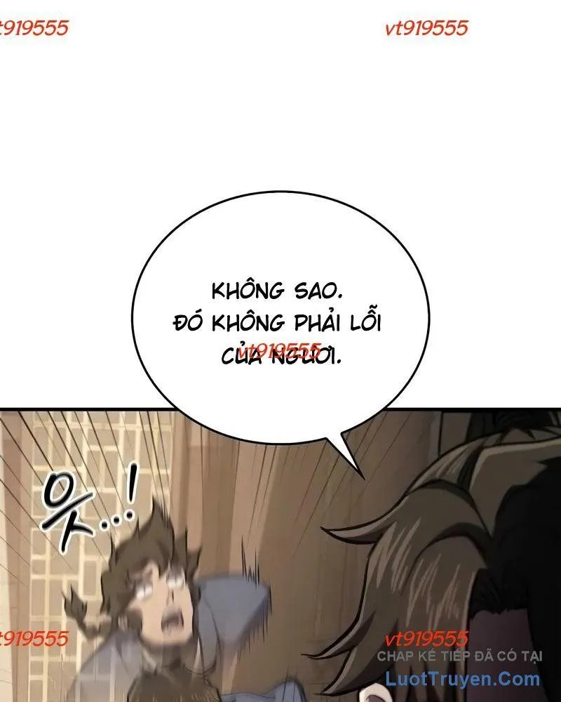 Trang 112