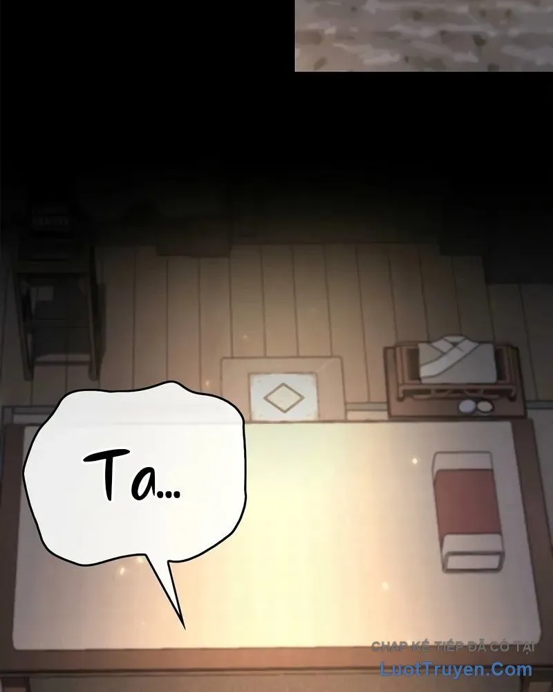 Trang 132