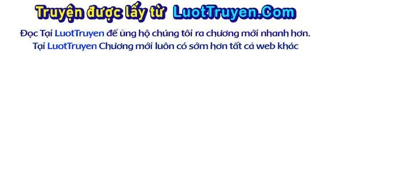 Trang 185