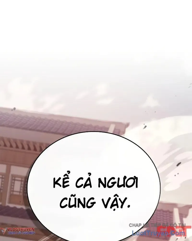 Trang 113