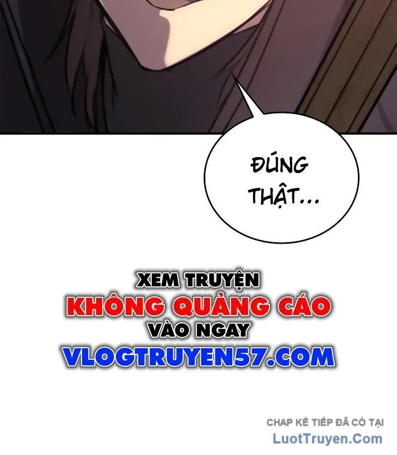 Trang 117