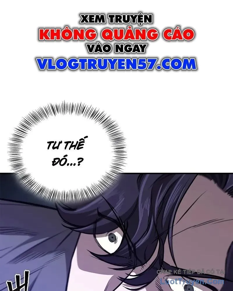 Trang 126
