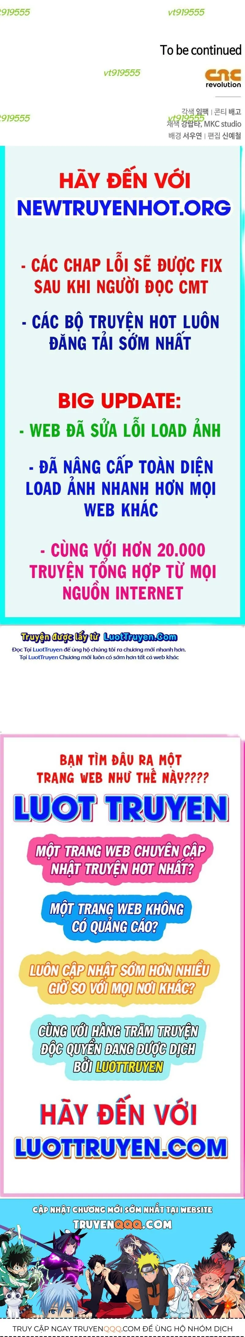 Trang 195