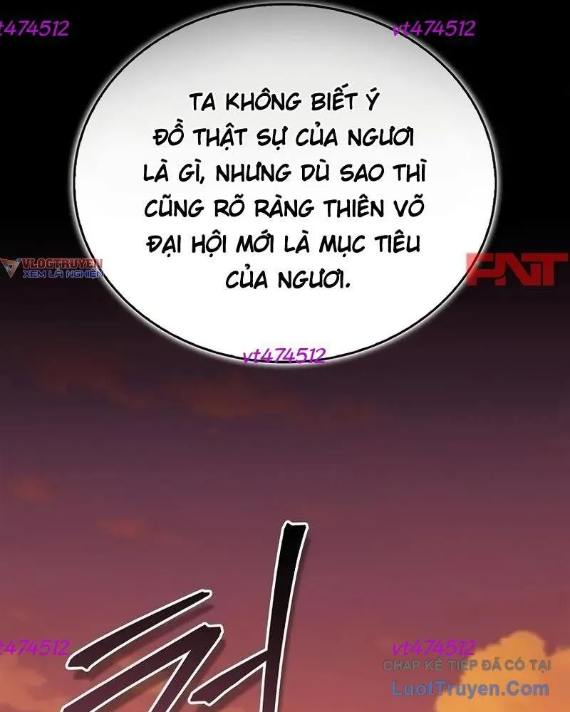Trang 96