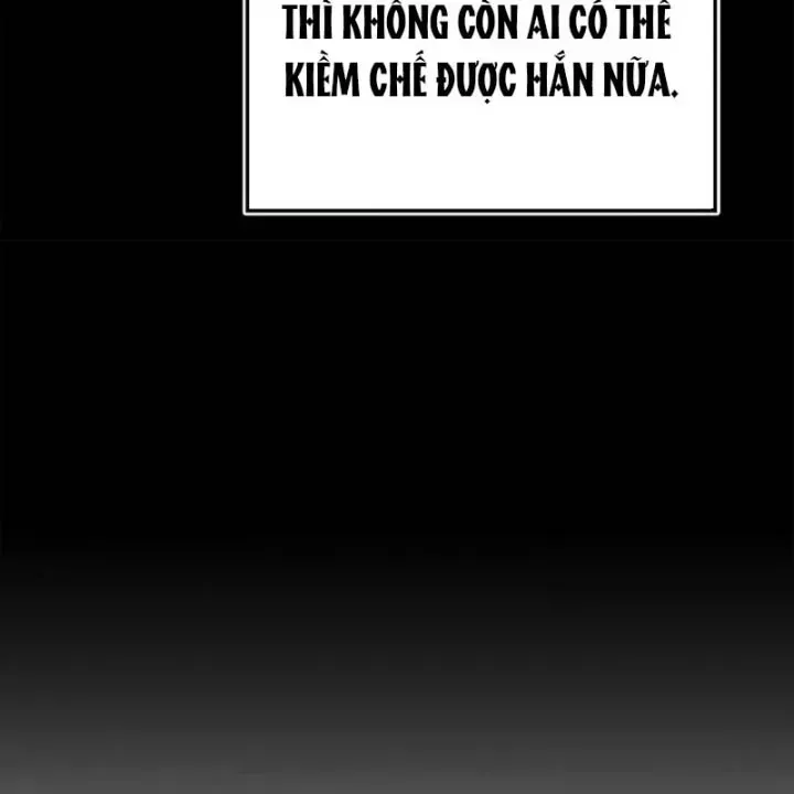 Trang 161