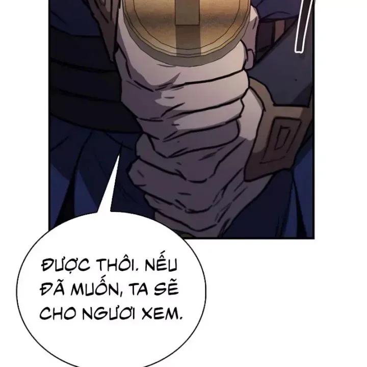 Trang 179