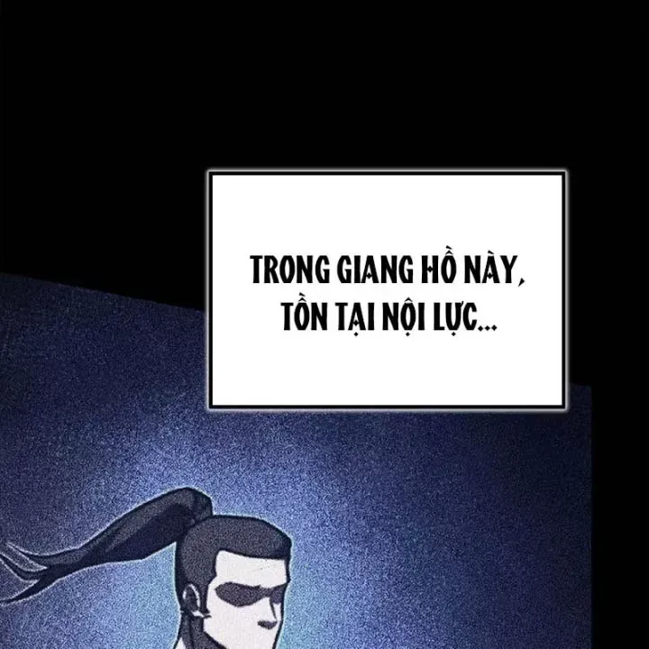 Trang 189