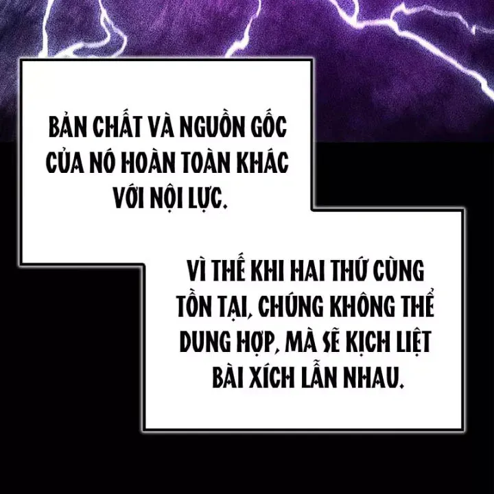 Trang 196