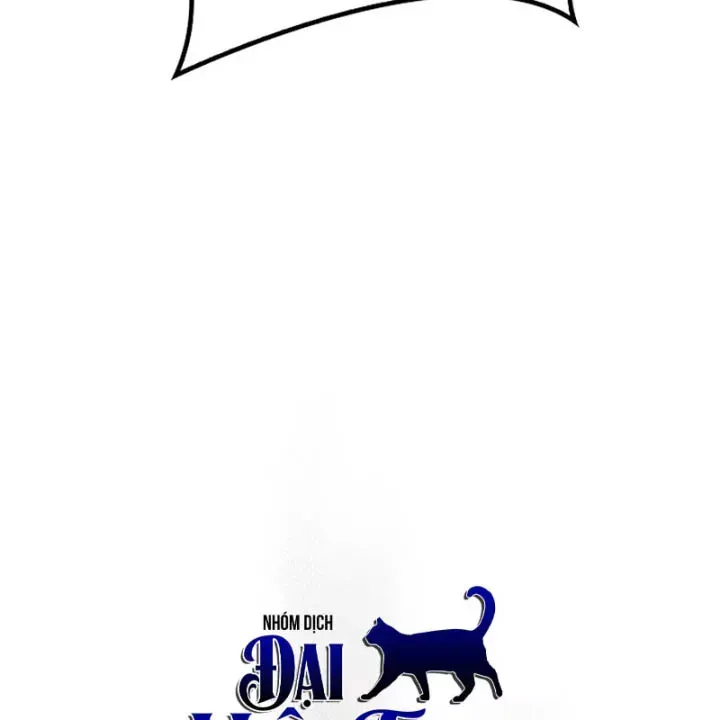 Trang 218