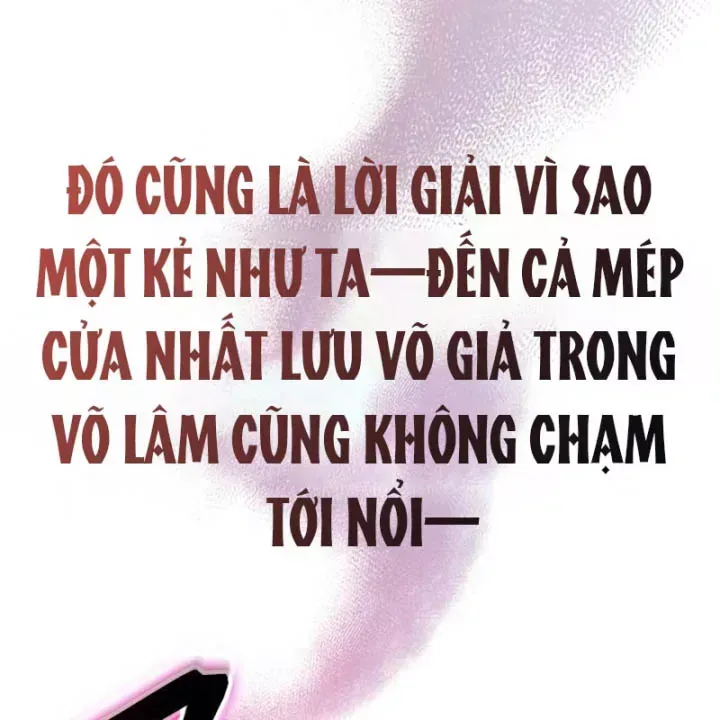 Trang 220