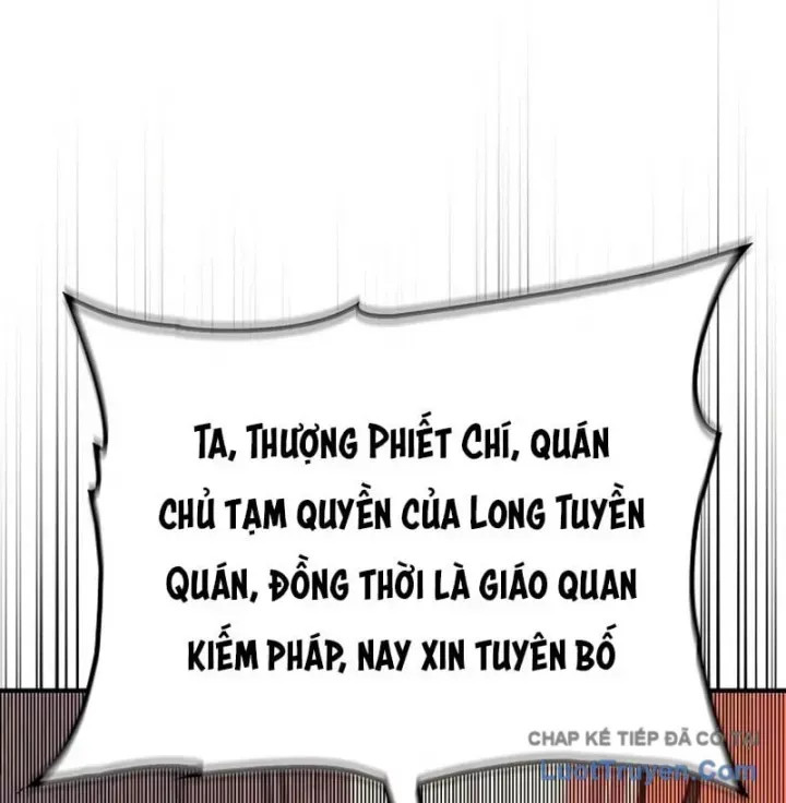Trang 127