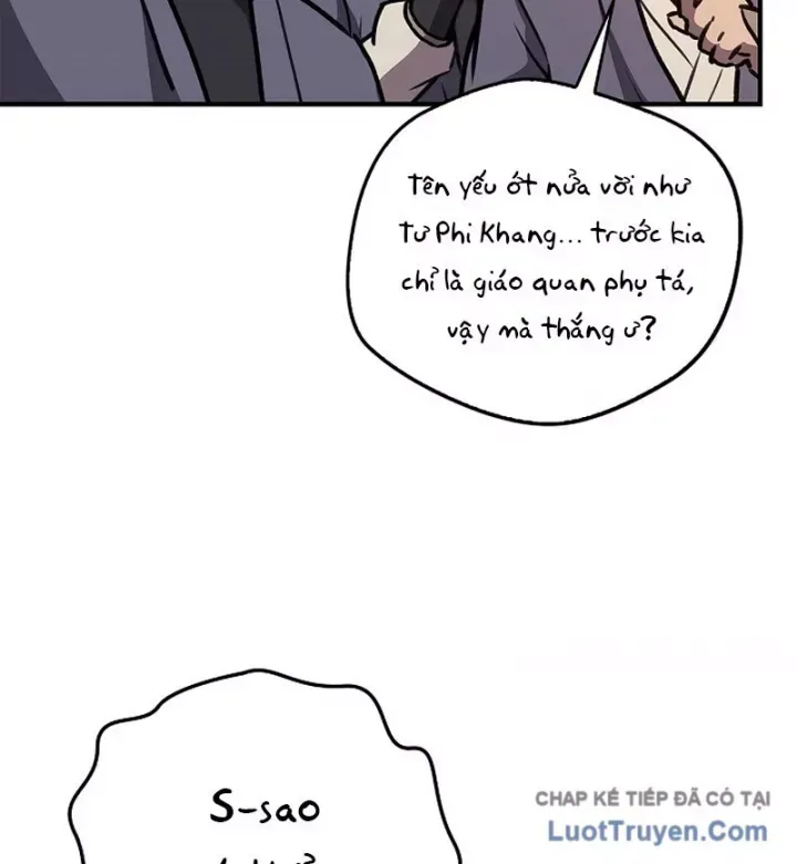 Trang 144