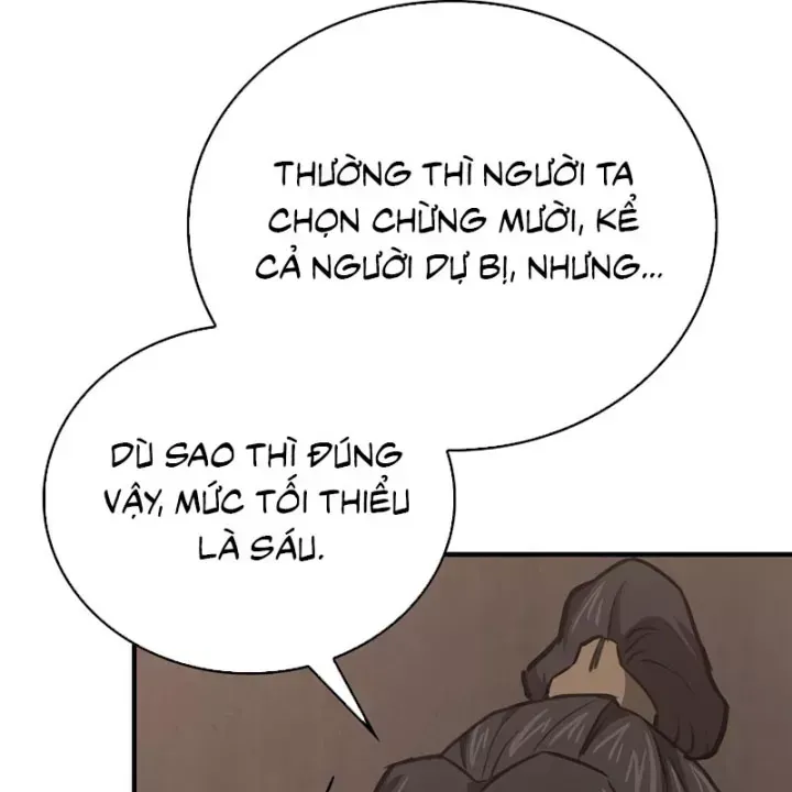 Trang 101