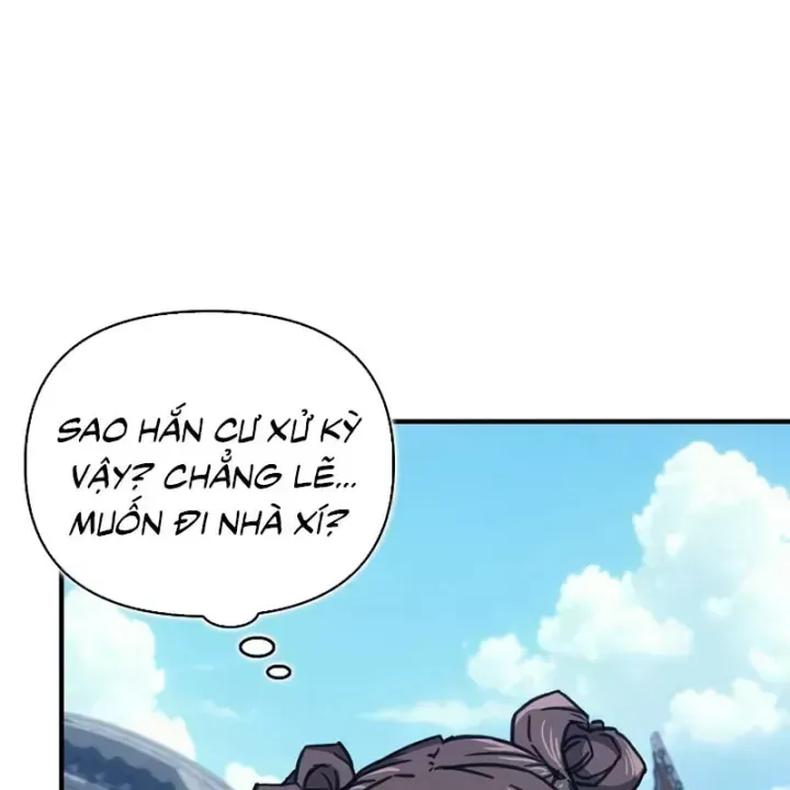 Trang 147
