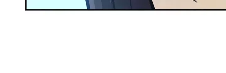 Trang 174