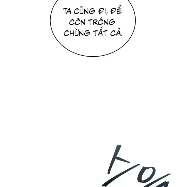 Trang 183