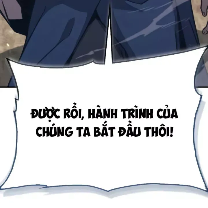 Trang 202