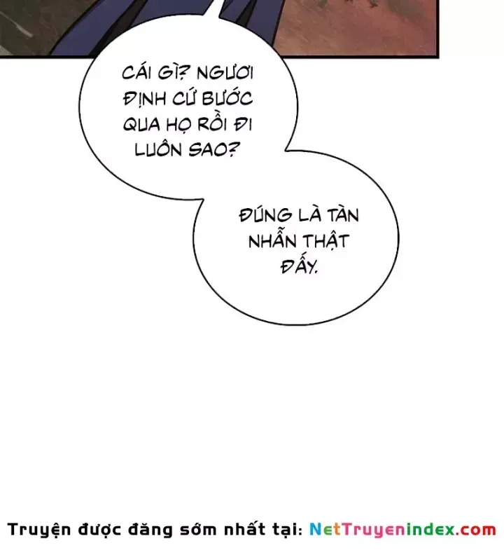 Trang 116