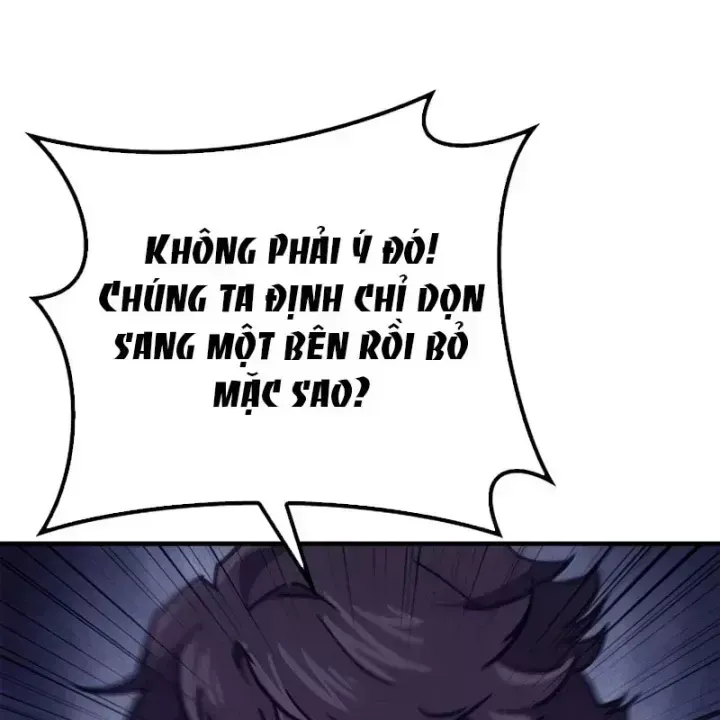 Trang 117