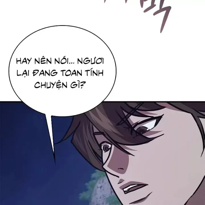 Trang 90