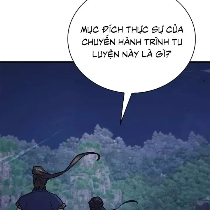 Trang 99