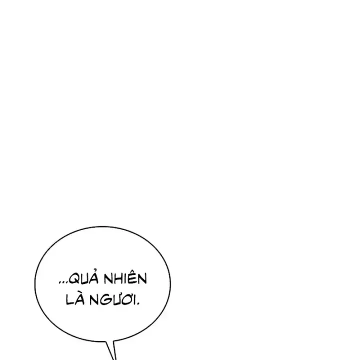 Trang 115