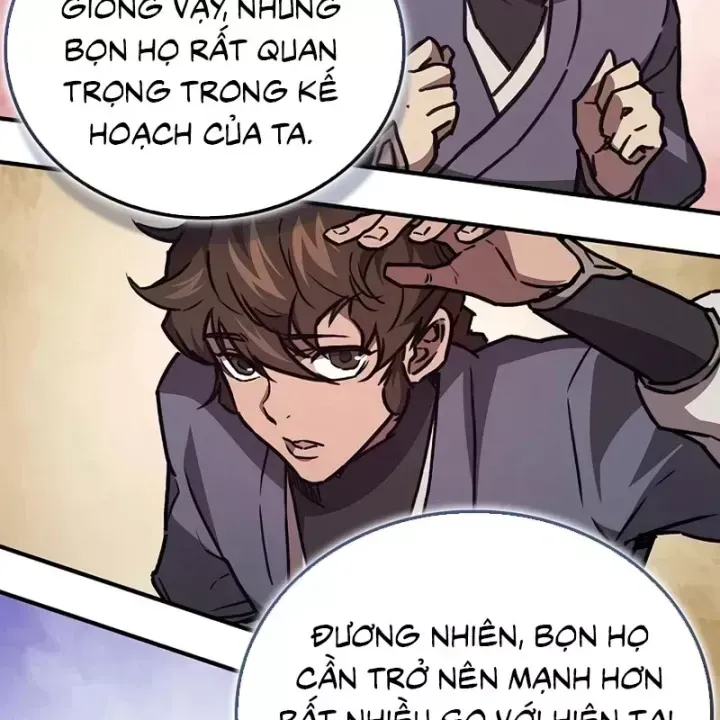 Trang 129