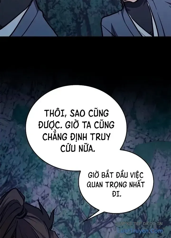 Trang 92