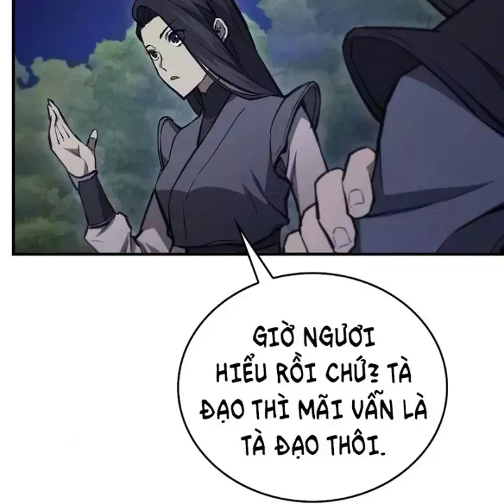 Trang 87
