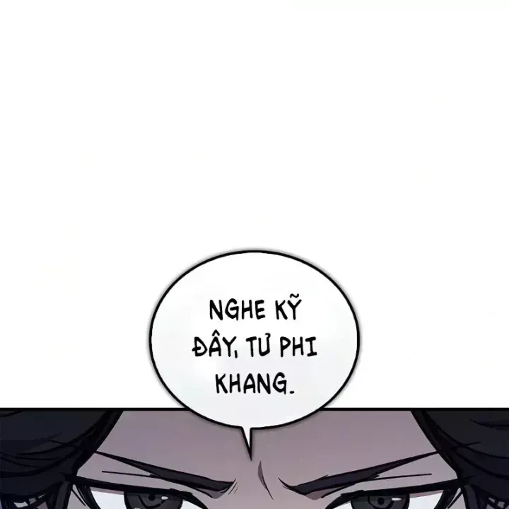 Trang 114