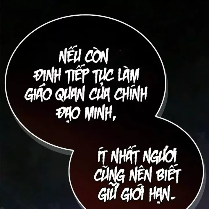 Trang 120