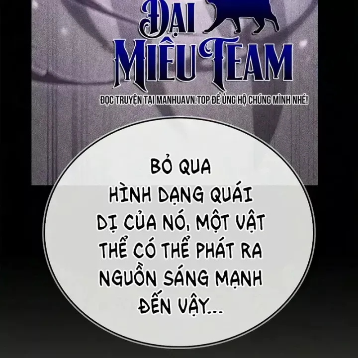 Trang 133