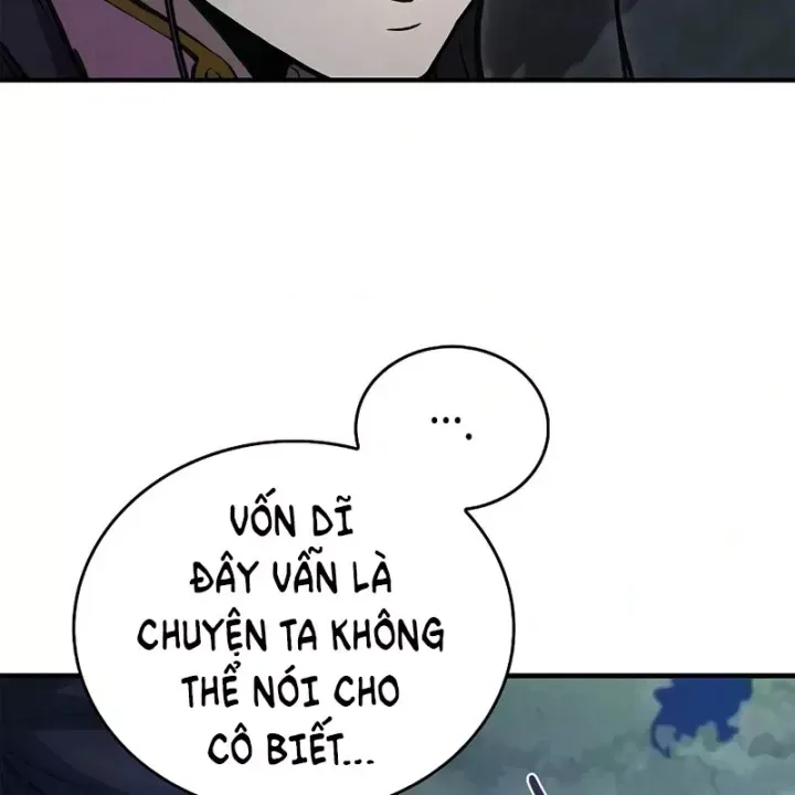 Trang 136