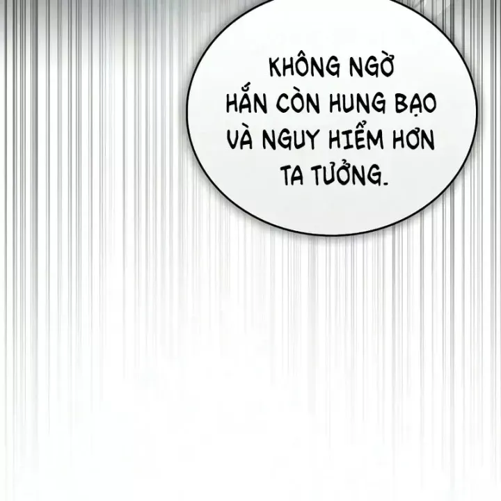 Trang 167