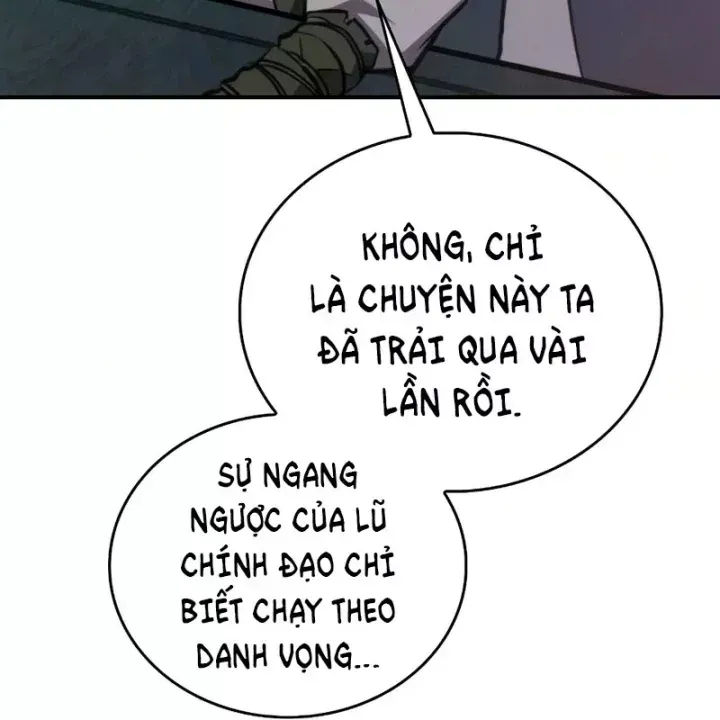 Trang 184